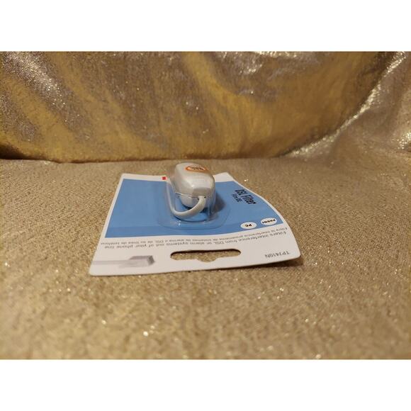 RCA DSL Phone Line Noise Filter Adapter for DSL Modem Router Fax New TP7410N - Picture 7 of 7